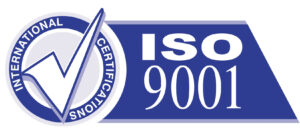 cdaf588c9714de98ed050f5cbf54e51a_ISO9001_Logo